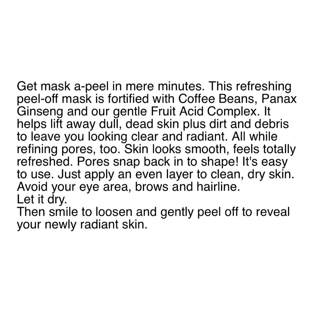 Origins - Picture 3 of 3